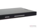 نوكيا Lumia 930 thumbnail 13
