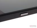 نوكيا Lumia 930 thumbnail 14