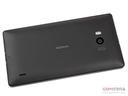 نوكيا Lumia 930 thumbnail 19