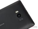 نوكيا Lumia 930 thumbnail 20