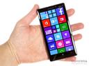 نوكيا Lumia 930 thumbnail 22