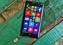 نوكيا Lumia 930 thumbnail 26