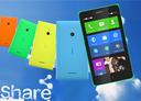 نوكيا XL thumbnail 23