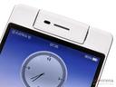 أوبو N3 thumbnail 6