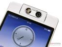 أوبو N3 thumbnail 7
