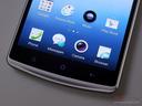 أوبو N3 thumbnail 8