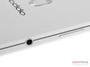 أوبو N3 thumbnail 11