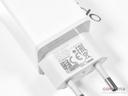 أوبو N3 thumbnail 23