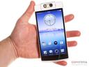 أوبو N3 thumbnail 24