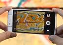 أوبو N3 thumbnail 26