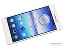 Oppo R5 thumbnail 4