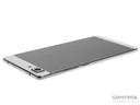 Oppo R5 thumbnail 6
