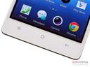 Oppo R5 thumbnail 8