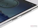 Oppo R5 thumbnail 10