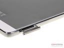 Oppo R5 thumbnail 12