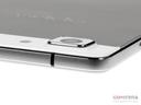 Oppo R5 thumbnail 14
