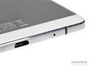 Oppo R5 thumbnail 16