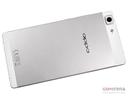 Oppo R5 thumbnail 17