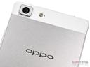 Oppo R5 thumbnail 18