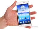 Oppo R5 thumbnail 23