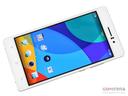 Oppo R5 thumbnail 32
