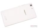 Oppo R5 thumbnail 33