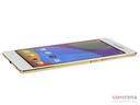 Oppo R5 thumbnail 34