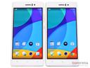 Oppo R5 thumbnail 35