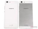 Oppo R5 thumbnail 36