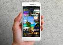 Oppo R5 thumbnail 39