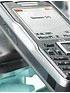 Siemens S75 thumbnail 4