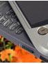 Sony Ericsson S700 thumbnail 5