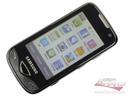 سامسونج B7722 thumbnail 4