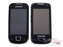 سامسونج B7722 thumbnail 5