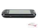 سامسونج B7722 thumbnail 6