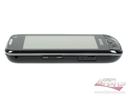 سامسونج B7722 thumbnail 7