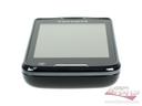 سامسونج B7722 thumbnail 8