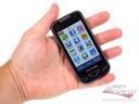سامسونج B7722 thumbnail 15