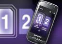 سامسونج B7722 thumbnail 16
