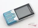 Sony Ericsson C702 thumbnail 5