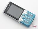 Sony Ericsson C702 thumbnail 6