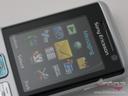 Sony Ericsson C702 thumbnail 11