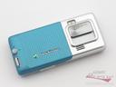 Sony Ericsson C702 thumbnail 8