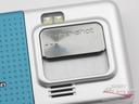 Sony Ericsson C702 thumbnail 9