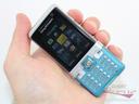 Sony Ericsson C702 thumbnail 10
