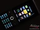 Sony Ericsson C702 thumbnail 12