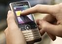 Sony Ericsson G700 thumbnail 12