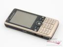 Sony Ericsson G700 thumbnail 5