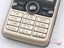 Sony Ericsson G700 thumbnail 8