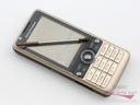 Sony Ericsson G700 thumbnail 6